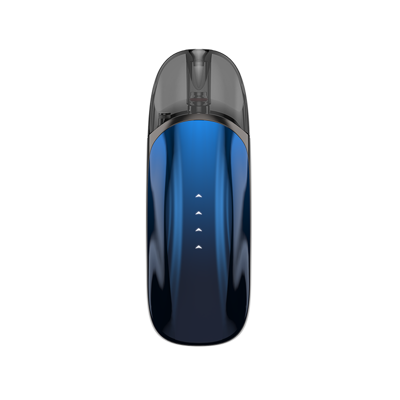 vaporesso zero 2 vape pod