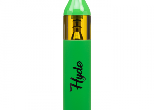 Hyde Icon disposable vape