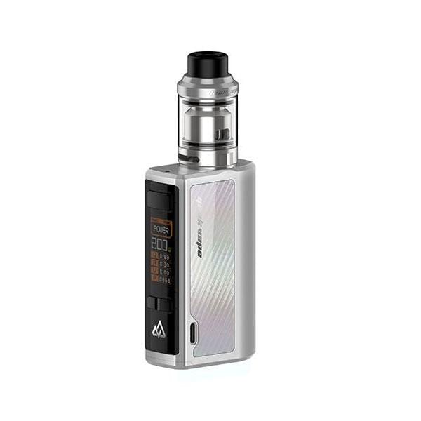 Geekvape Obelisk 200 mod kit