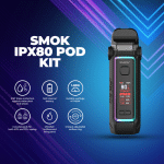 SMOK IPX 80 Pod Mod Kit