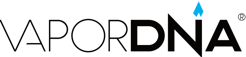 garų DNR logotipas