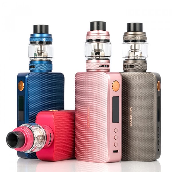 vaporesso_gen_s_220w