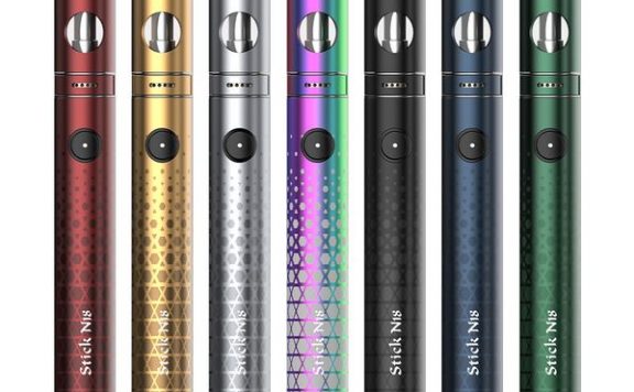SMOK Stick N18 AIO