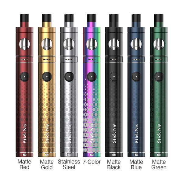 SMOK Stick N18 AIO