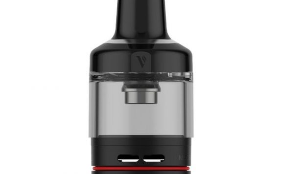 Vaporesso GTX POD 22