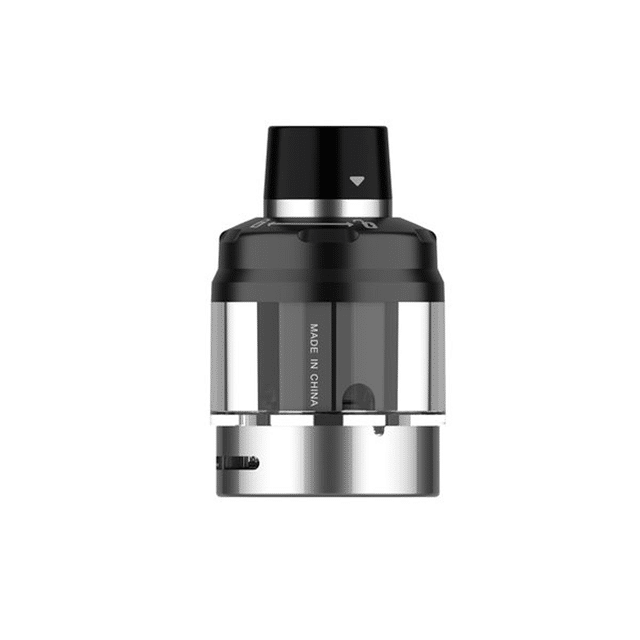 Swag PX80 Pod