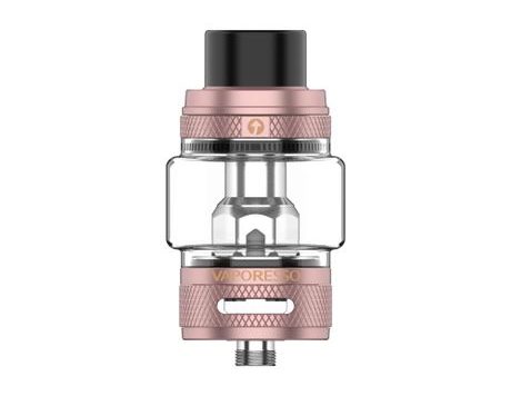 Vaporesso NRG-S