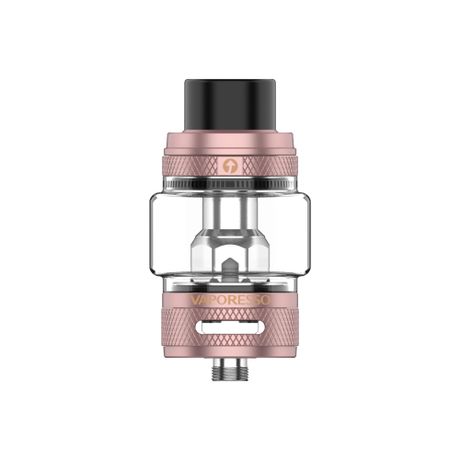 Vaporesso NRG-S