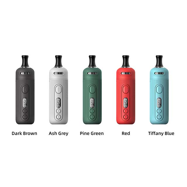 VOOPOO SEAL