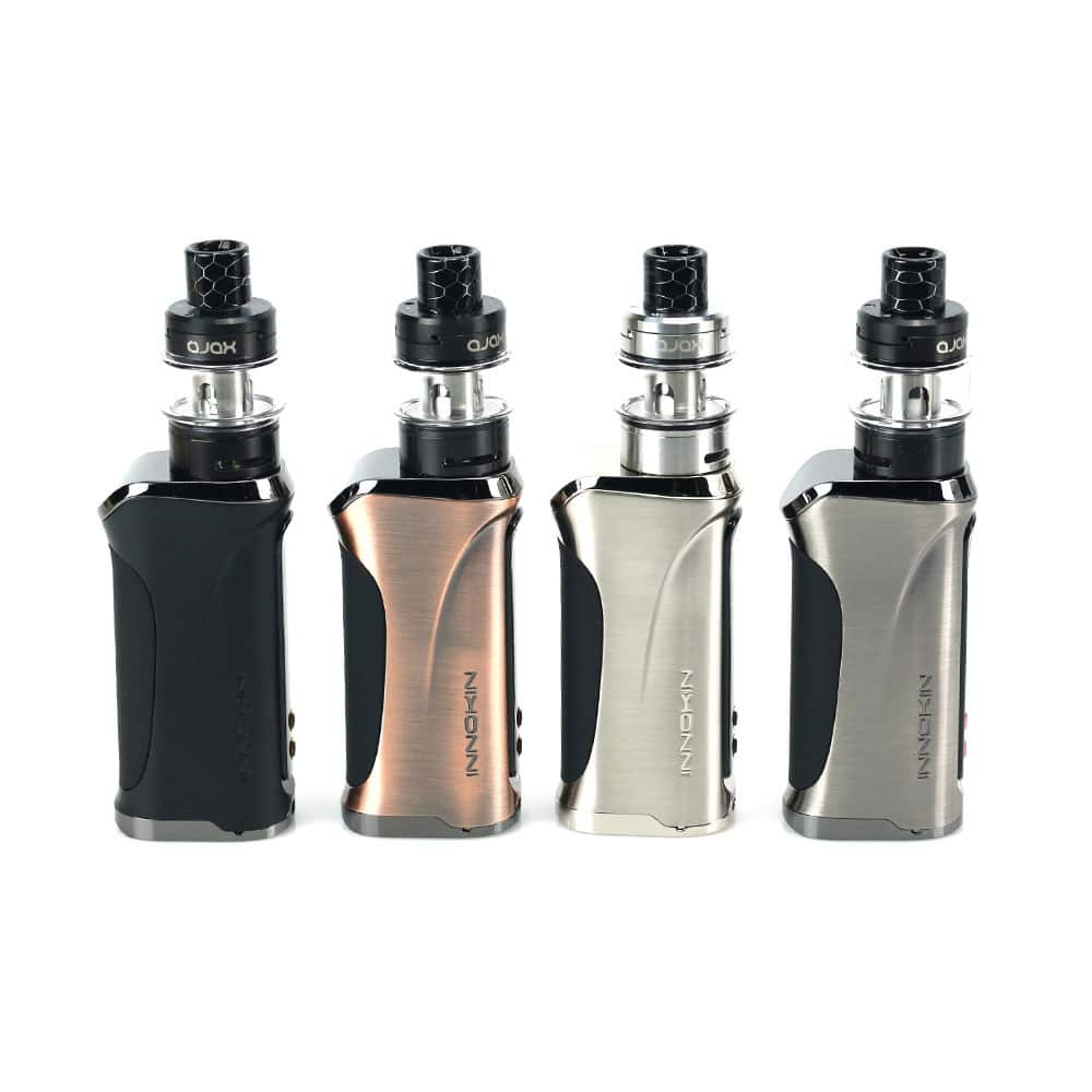 Innokin Kroma R