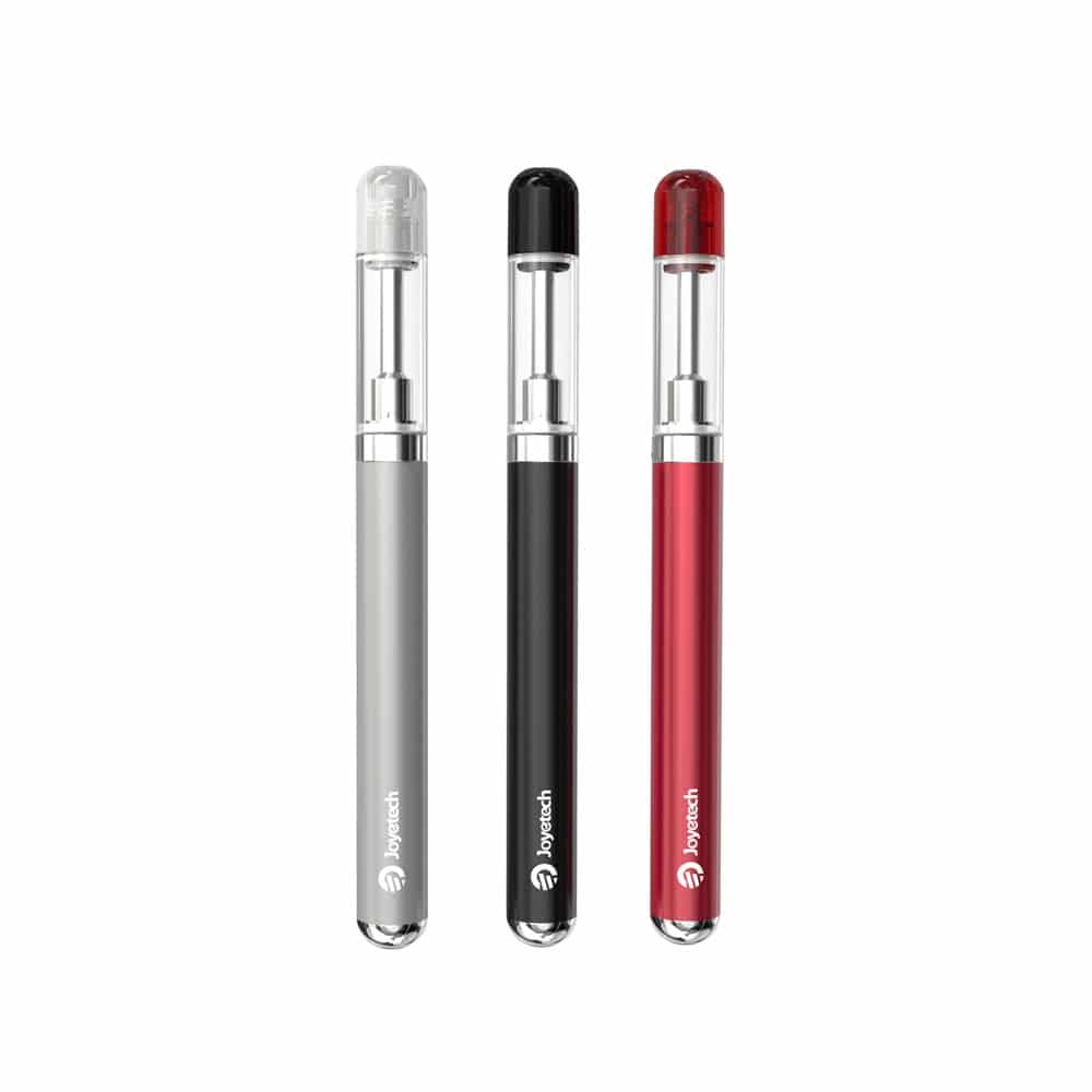 Joyetech eRoll Mac