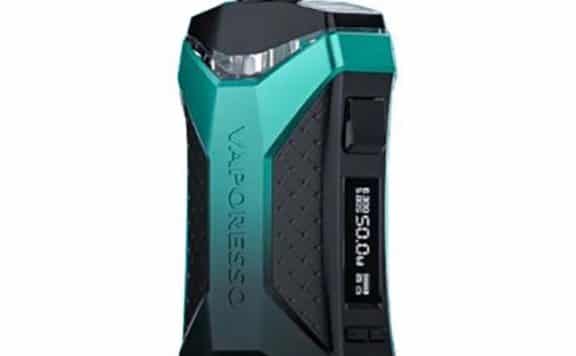 Vaporesso XIRON