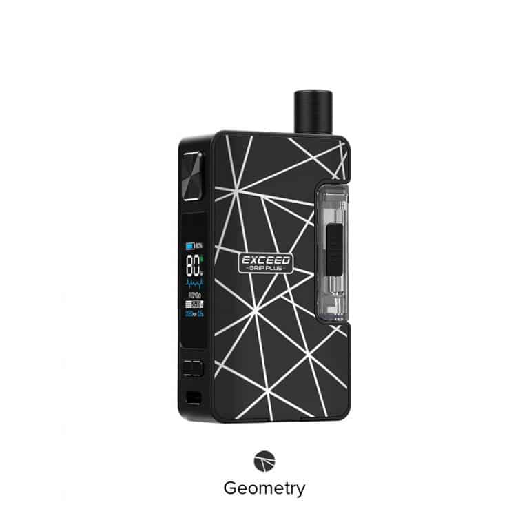 Exceed Grip Pro Москва Купить