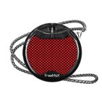 FreeMax Maxpod Circle Pod-Kit