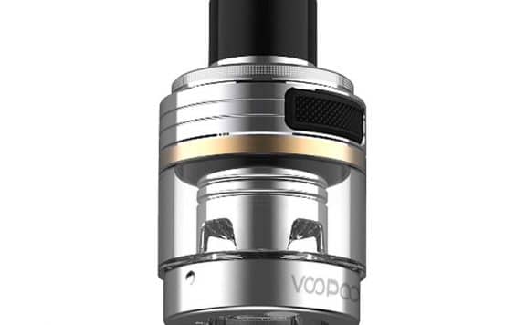 VOOPOO TPP X pod Cartridge