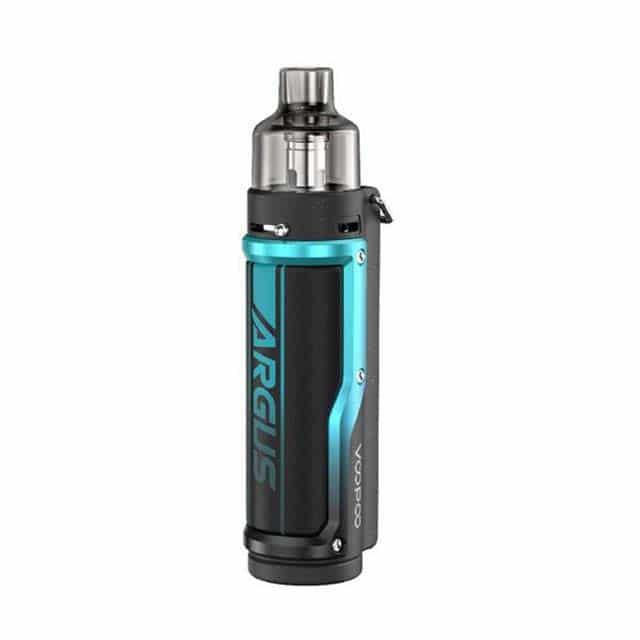 VOOPOO Argus Pro