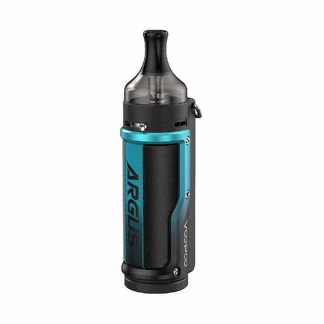 VOOPOO Argus