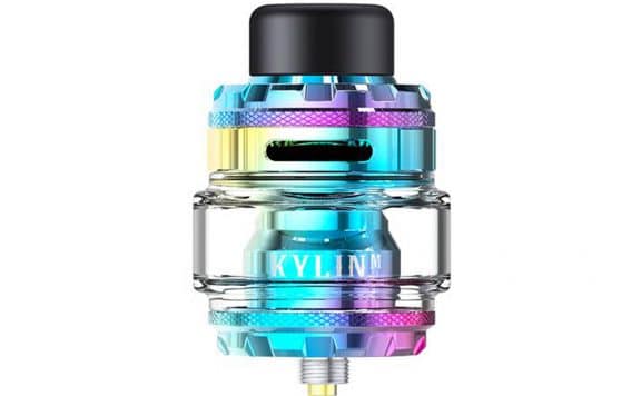 Vandy Vape KYLIN M PRO