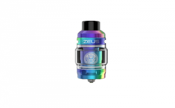 Geekvape Z Sub ohm