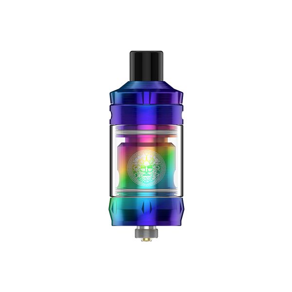 Z nano tank