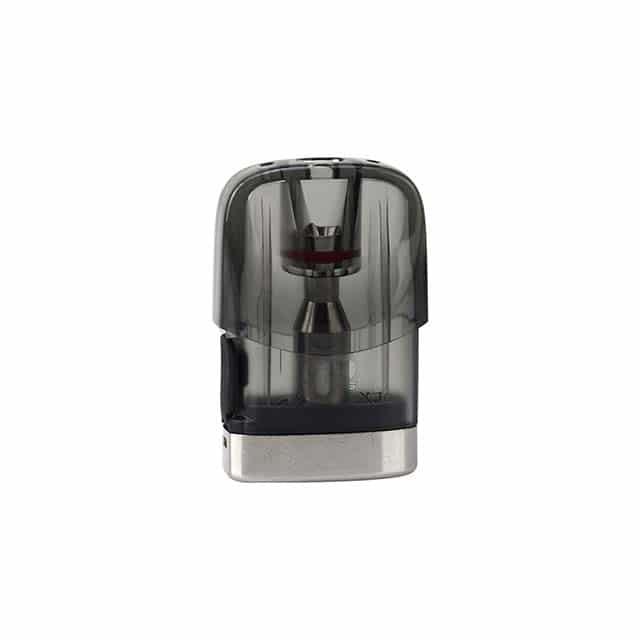 Uwell Yearn Neat 2 Cartridge