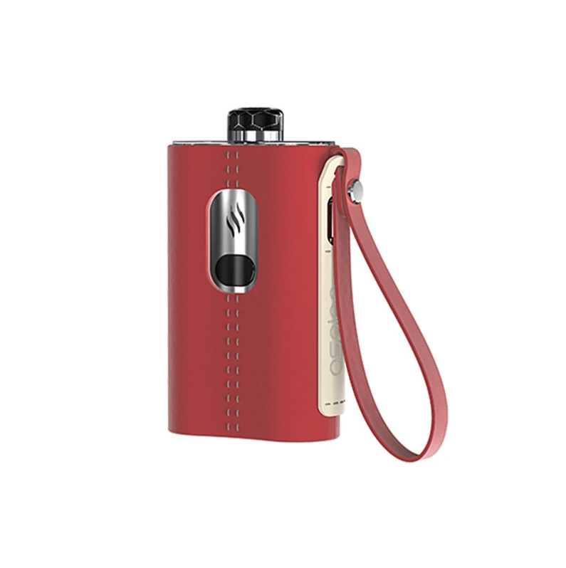 Aspire BP60