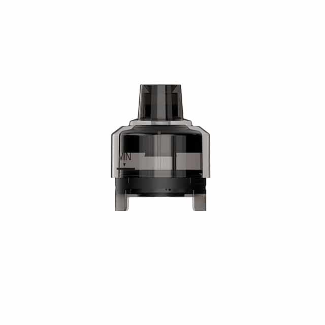 Uwell Aeglos P1 Cartridge