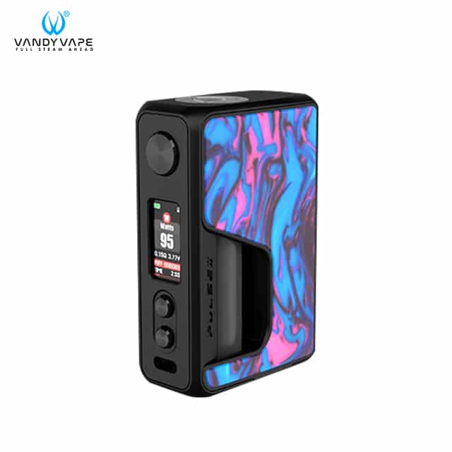 Vandyvape Pulse V2