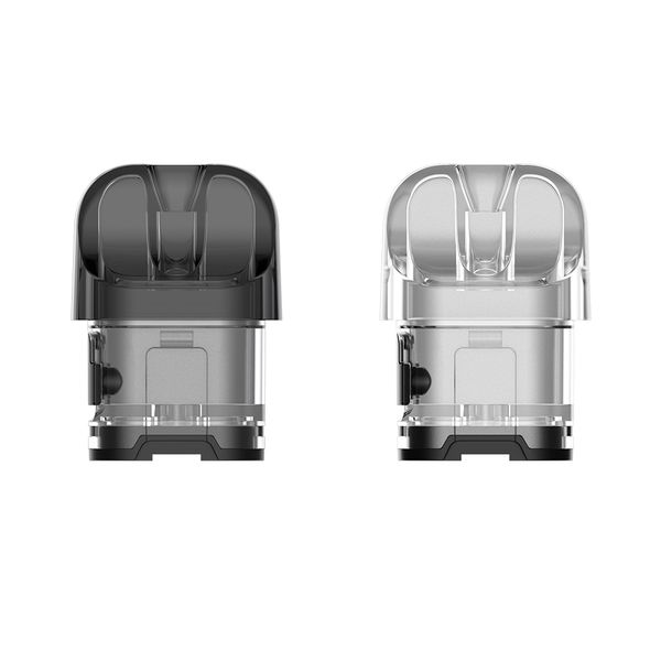SMOK Novo 4 pod
