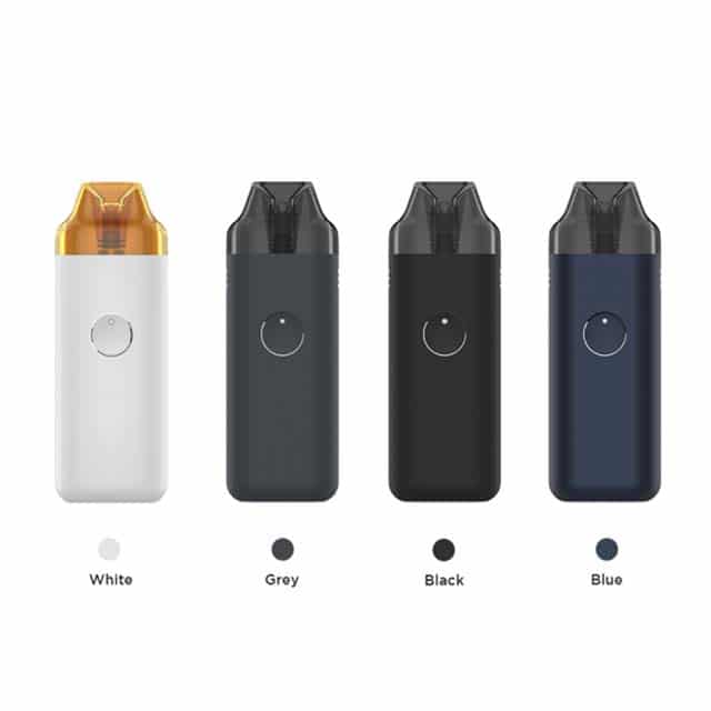 Wenax C1