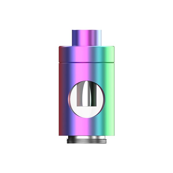 SMOK Stick N18