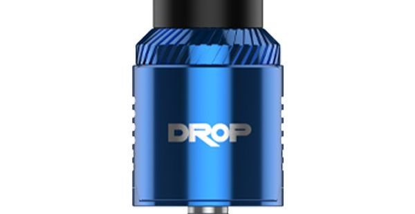 Drop RDA 1.5