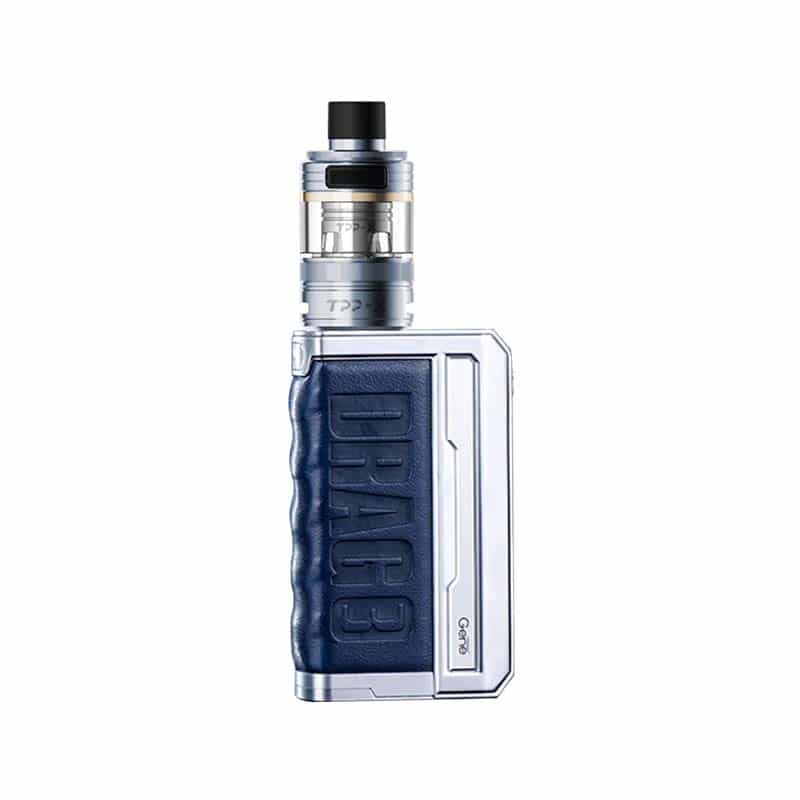 VOOPOO Drag 3 TPP-X