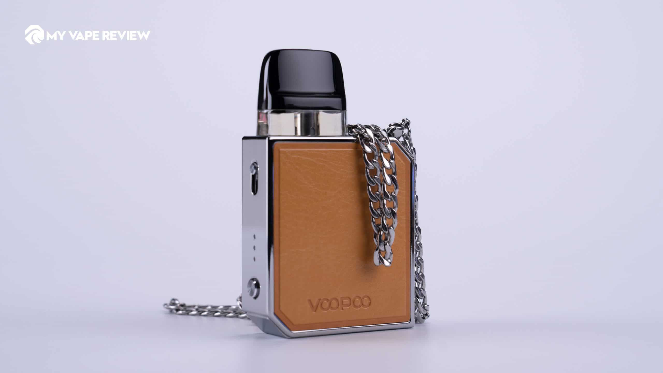 Voopoo Drag Necklace VOOPOO DRAG Nano Pod Kit 750mAh Velvet Rope silver pearl phone charm styled with LouStudio's signature baroque pendant necklace Voopoo Drag Necklace VOOPOO DRAG Nano Pod Kit 750mAh Velvet Rope silver pearl phone charm styled with LouStudio's signature baroque pendant necklace