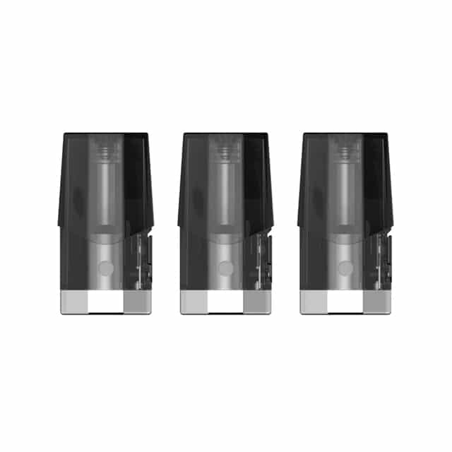 SMOK Nfix pod