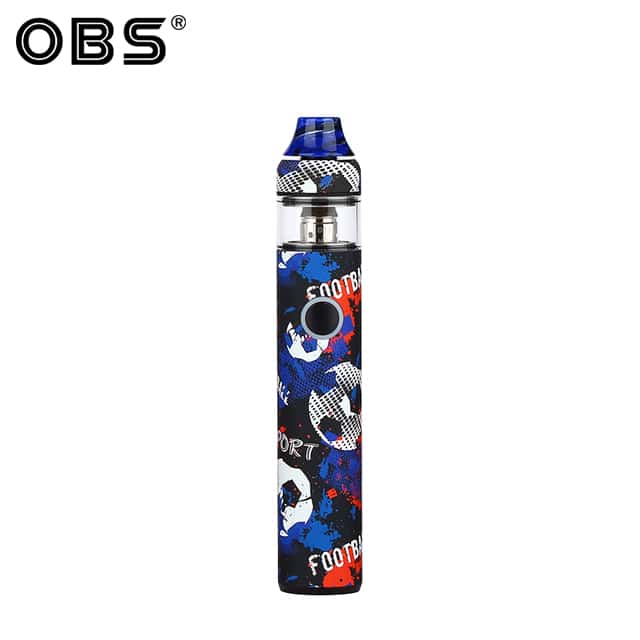 OBS KFB2 AIO