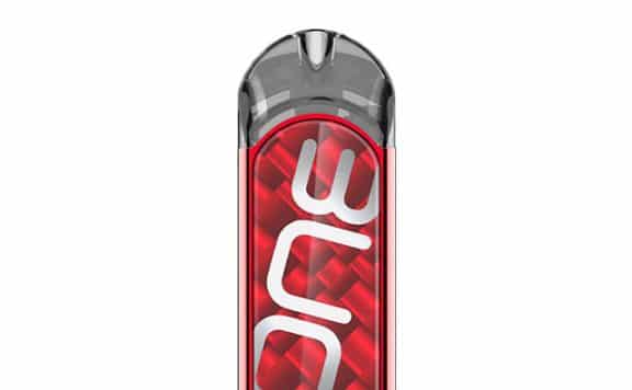 Joyetech Teros One