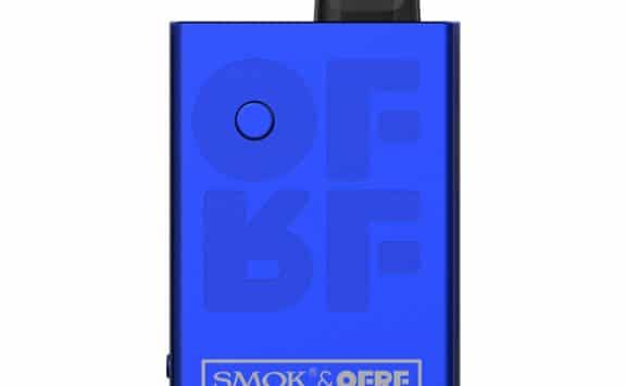 SMOK NexMesh AIO