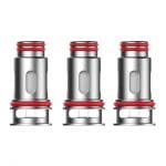 SMOK RPM160 Replacement Coil