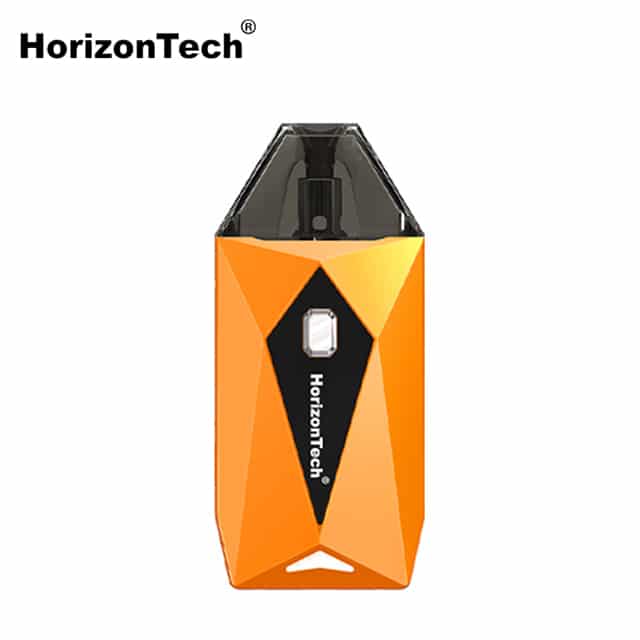 HorizonTech Adamats
