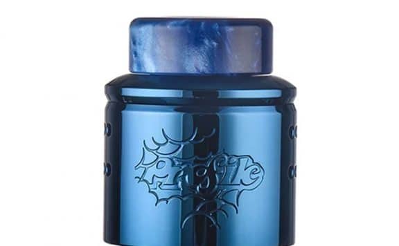 Wotofo Profile 1.5 RDA