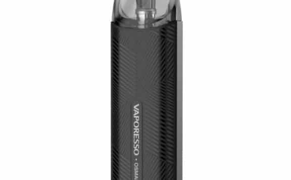 Vaporesso OSMALL Pod