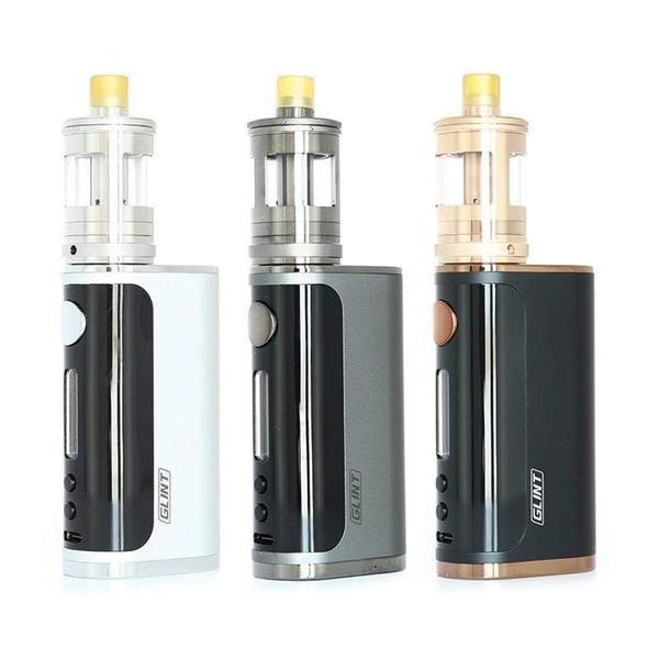 Aspire Nautilus GT 75W