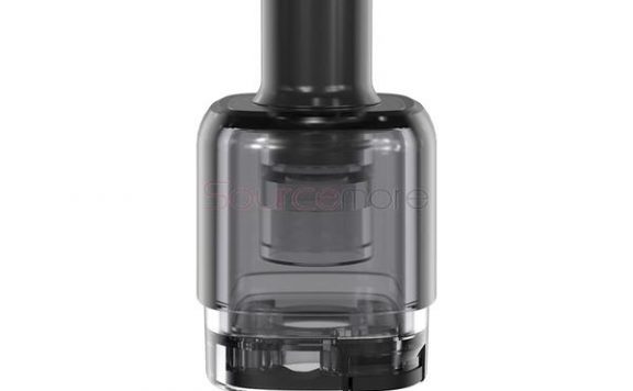 Aspire AVP CUBE Cartridge pod