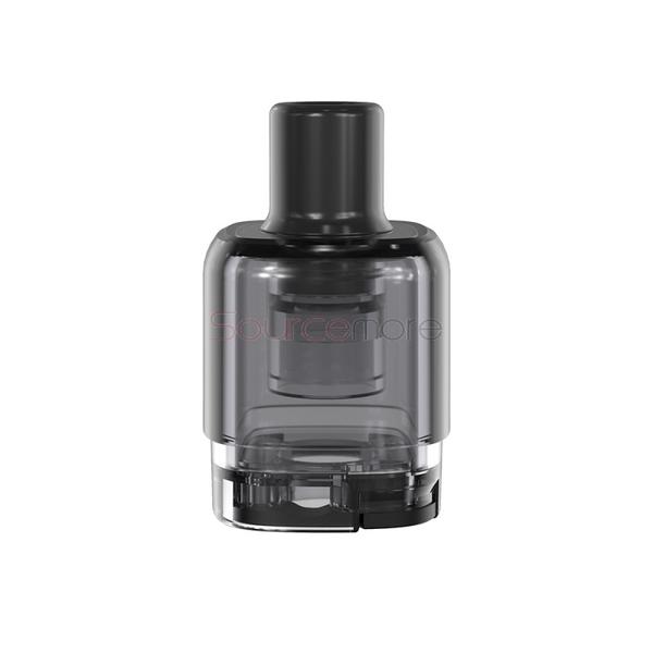 Aspire AVP CUBE Cartridge pod
