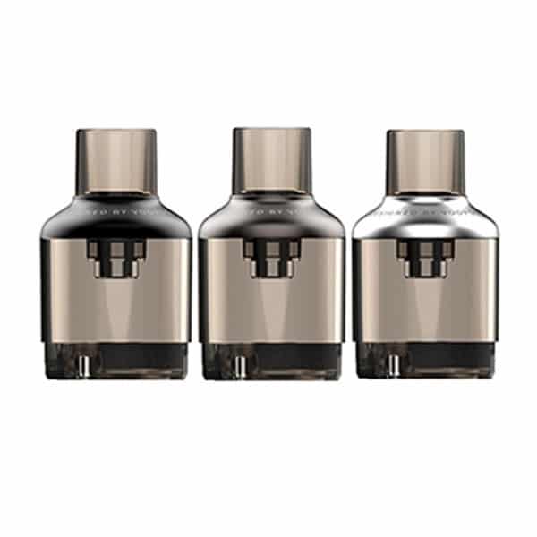 VOOPOO TPP