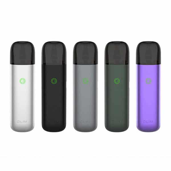 Innokin Glim Pod Kit