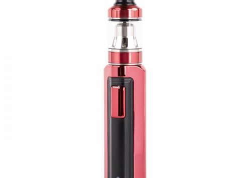 Joyetech Exceed X