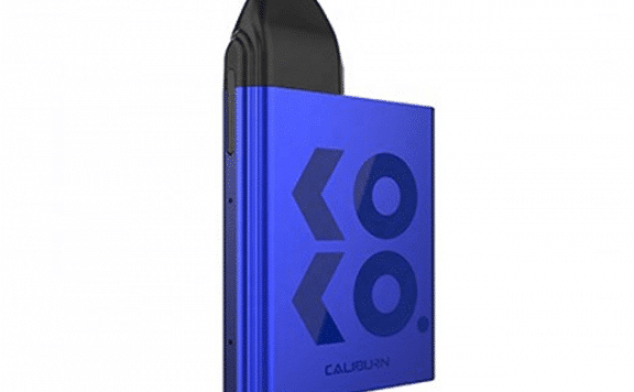 Uwell Caliburn KOKO