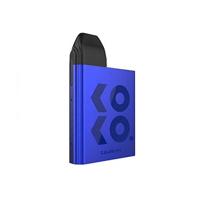 Uwell Caliburn KOKO